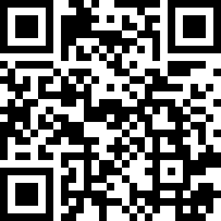 QR-Code Pizza Romeo QR-Code Pizza Romeo
